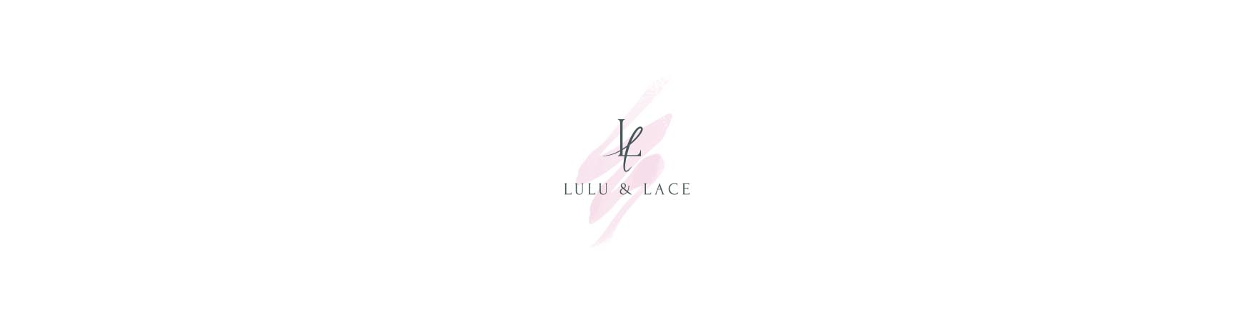 Lulu & Lace